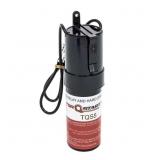 TorQstart 43-52 MFD Capacitor 115-277V