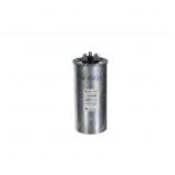 Titan Pro 80+5 MFD 440 V Round Run Capacitor