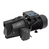 3/4 HP Shallow Well Jet Pump