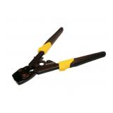 Apollo PEX Quick Pinch Clamp Tool Black/Yellow