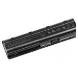 ASUNCELL MU06/MU09 Laptop Battery HP593553-001