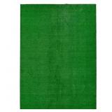 Artificial Grass 7 ft x 10 ft Area Rug