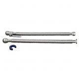 Everbilt 3/4 in. SSPTC x 3/4 in. FIP Kit