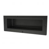 Tile Redi Ledge Shower Shelf, 16x6x4