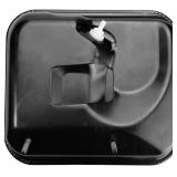HZ Gas Fuel Tank for 212cc Engines