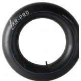 2ct AR-PRO 195/65 R15 Inner Tubes TR13 Stems