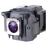 YOSUN v13h010l85 Epson ELPLP85 Lamp for 3xxx