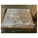 20ct 18x14x12 boxes