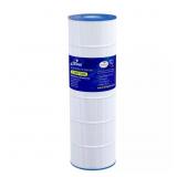ILG8CF-175A Pool Filter Cartridge, Hayward