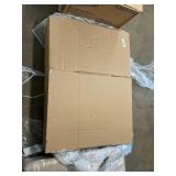 16ct 10x15x20 boxes