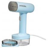 Proctor Silex Travel Iron & Steamer, 1200W
