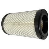 Kawasaki Teryx KRX 1000 Air Filter 11013-0782