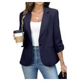 Sz L ELLEVEN Women