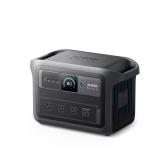 SOLIX C1000X Gen2 2,000W Power Station 1024Wh