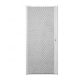 Andersen 36x80 LuminAire White Screen Door