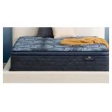 Serta Perfect Sleeper Queen Mattress PillowTop