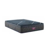Simmons Beautyrest World Class Queen mattress