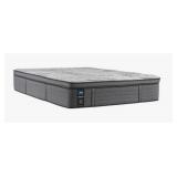 Sealy posturepedic queen Mattress