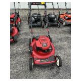 Toro Recycler 6.75 hp 22 in