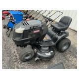 Craftsman LT 2000 20 hp 46 in