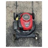 Craftsman 6.75hp 21 in