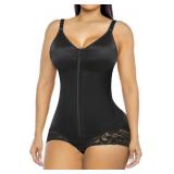 YIANNA Fajas Moldeadoras Postpartum Shapewear