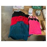 3ct XL men