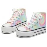Sz 1 ANTLULU Girls