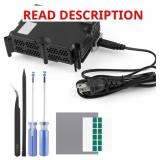 Xbox Series S Power Supply