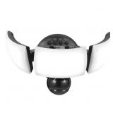 Defiant MaxDetect 240  Wired Outdoor Light