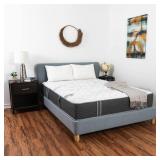 Glenmont Firm Queen
