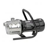 Wayne 1 HP 720 GPH Sprinkler Pump
