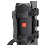 10L0L Golf Cart Speaker Mount for Yamaha EZGO