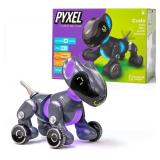 Educational Insights PYXEL: Coder