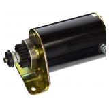 Motor Starter for Husqvarna YTH2246/YTH22V46