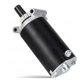 SAB0157 Starter for Cub Cadet Kohler 410-21069