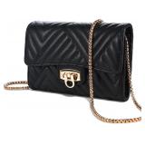 Small Crossbody Bag for Women: Phone Bag