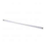 Push Wire 24 in. LED Under Cabinet Bar