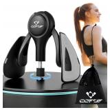 Pull Up Assistance Bands for Workout