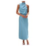2 ct PRETTYGARDEN Women