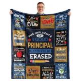 Principal Gifts for Man & Principal Day