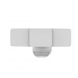 4200 Lumen Motion LED Flood Light