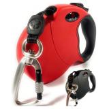 Enthusiast Gear Dog Leash, 16 ft