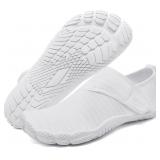 Water Shoes Mens Womens Aqua Quick Dry Swim