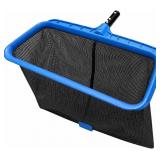 Pool Skimmer Net