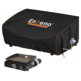 Griddle Cover for Blackstone 17" Grill