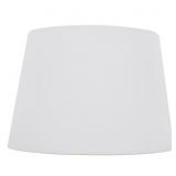 2ct Mix and Match 10 in. Dia White Lamp Shade