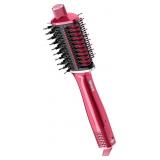 Shark Glossi 2-in-1 Glosser HT302BP