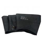 2 ea Trans American Inner Tube w/ TR-218A Valve
