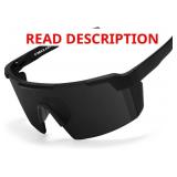 MAXJULI XL Z87 Sunglasses Z8225